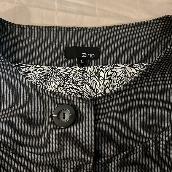 Vintage Women’s Top - Picture 2 of 5